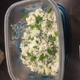 Illustration for article titled Mayonnaise Is Next to Godliness in These Summer Salads